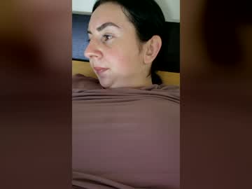 sex21_26