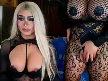 sex_diaries