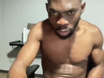 sexwitda