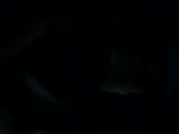 sexxxyvibes