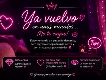 sexy_mia101