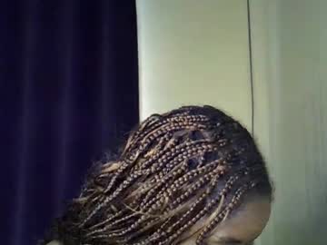Janet
