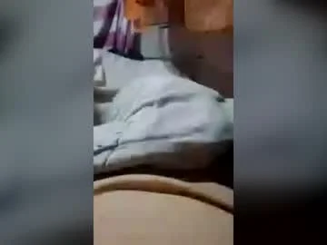 sexygirl