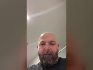 sexylebbo69
