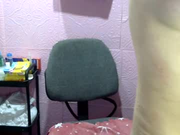 sexypinay_xxx