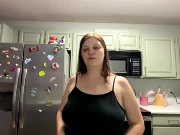 Dirtyvixen