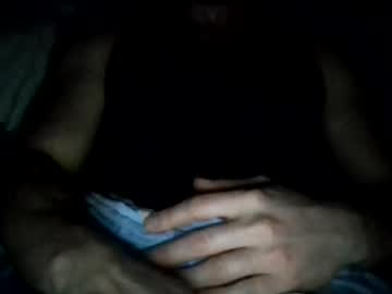 sexyyphilip