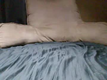 sexyzaddy