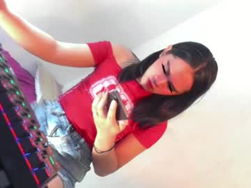 shaira_fucker