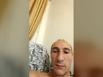 Shamilka