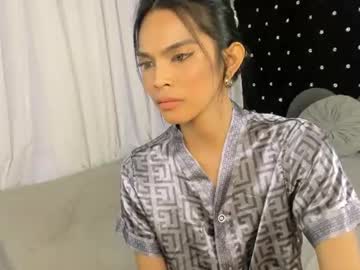 shanlee cum for you