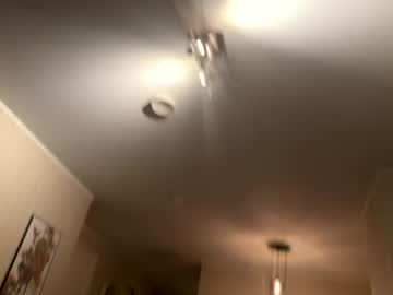 Sharing my friend