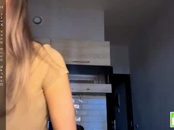Aurora  \ Polly