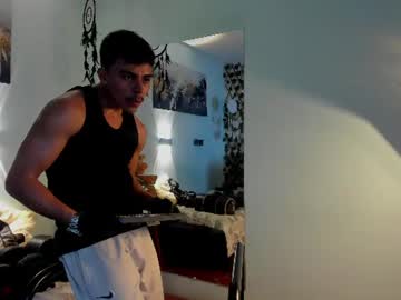 Shelby_col