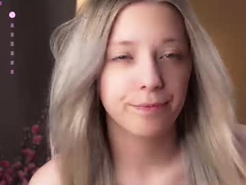 Dori