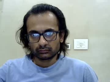 Shubham