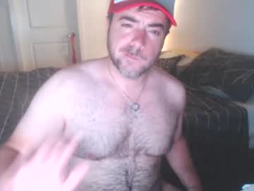 shyboysmallcock