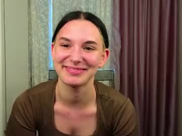Viktoria