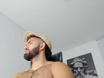 simon_leon01