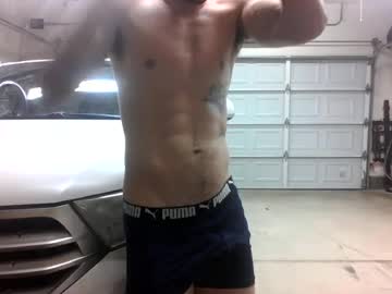 simplytoobored