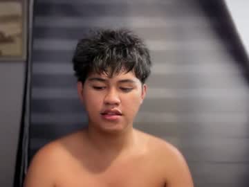 Sam
