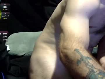 SirSub