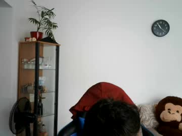 sisiandsiso