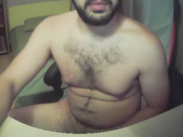 sissy_bear_