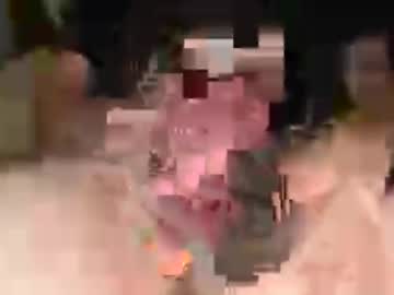 sivvad