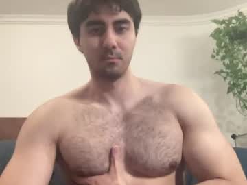 Jorge