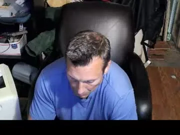 SIZZZLENOMICS