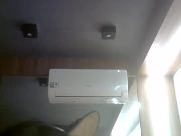 skinnykittencam
