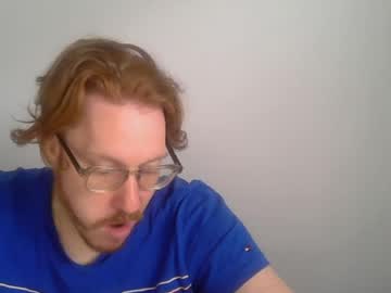 sklave_s
