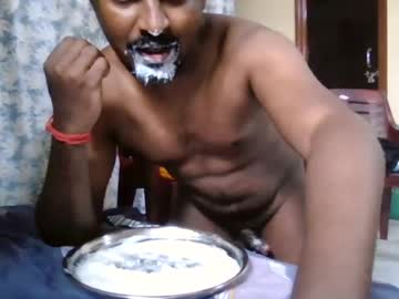 Indianslut1431