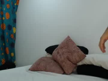 skynataly1