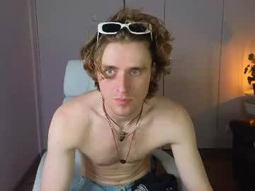 skyveyr