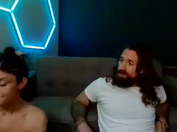 slicksweeniehut