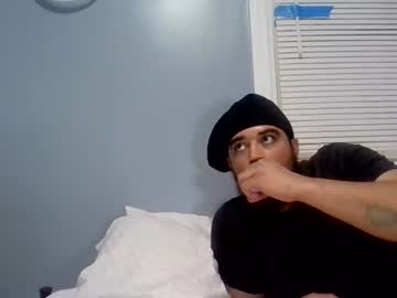 sloppytopperr