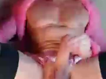 slowmotioncocks