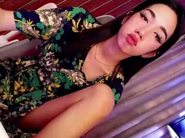 hotchicskhate