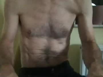 smart_sex69