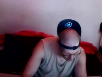 Alex TS SUCKER & ass fucker