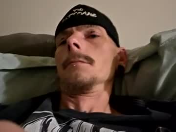 smokebandit420