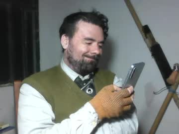 Faux