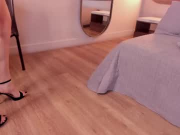 Sofia_mar14