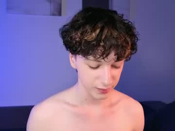Paul