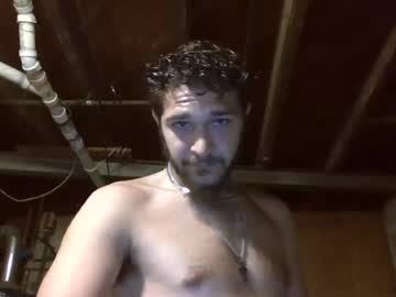 solodaddy313