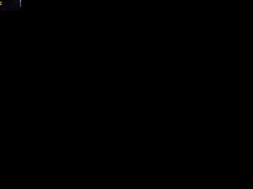 Sonblok222 6'8"