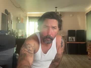 Ryan