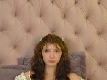 SophiaProve